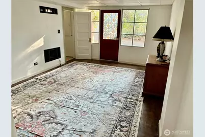 720 E Tremont Street, Dayton, WA 99328 - Photo 18