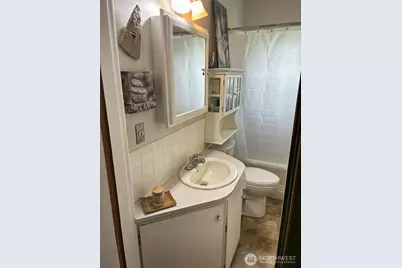 720 E Tremont Street, Dayton, WA 99328 - Photo 12