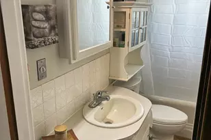 720 E Tremont St, Dayton, WA 99328 - Photo 12