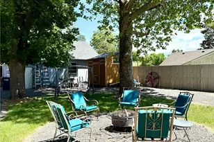 720 E Tremont St, Dayton, WA 99328 - Photo 26