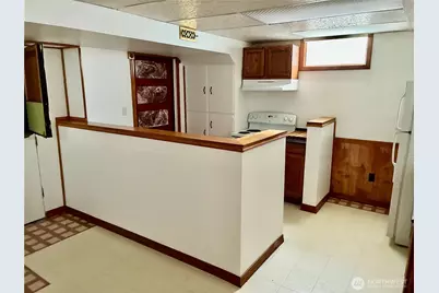 720 E Tremont Street, Dayton, WA 99328 - Photo 20