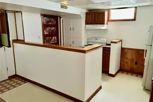 720 E Tremont St, Dayton, WA 99328 - Photo 20