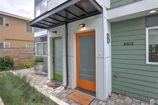 3638 36th Ave S, Seattle, WA 98144 - Photo 2