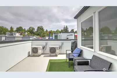 3638 36th Avenue S #B, Seattle, WA 98144 - Photo 18