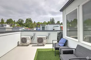 3638 36th Ave S, Seattle, WA 98144 - Photo 18