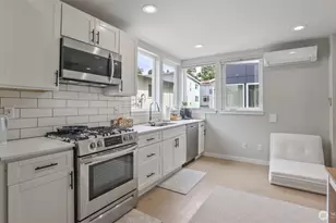 3638 36th Ave S, Seattle, WA 98144 - Photo 6