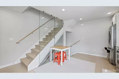 3638 36th Avenue S #B, Seattle, WA 98144 - Photo 10