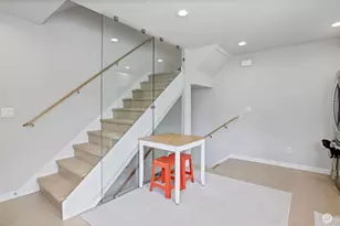 3638 36th Ave S, Seattle, WA 98144 - Photo 10