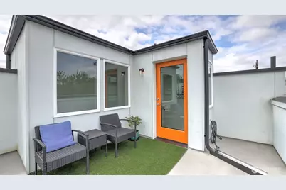 3638 36th Avenue S #B, Seattle, WA 98144 - Photo 16