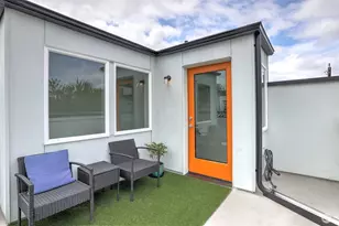 3638 36th Ave S, Seattle, WA 98144 - Photo 16