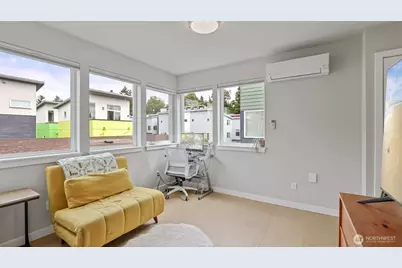 3638 36th Avenue S #B, Seattle, WA 98144 - Photo 12