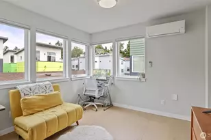 3638 36th Ave S, Seattle, WA 98144 - Photo 12