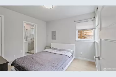 3638 36th Avenue S #B, Seattle, WA 98144 - Photo 4