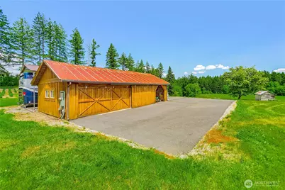 3009 174th Avenue SW, Lakebay, WA 98349 - Photo 36
