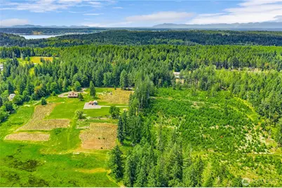 3009 174th Avenue SW, Lakebay, WA 98349 - Photo 8