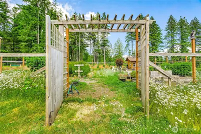 3009 174th Avenue SW, Lakebay, WA 98349 - Photo 34