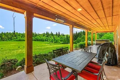 3009 174th Avenue SW, Lakebay, WA 98349 - Photo 24