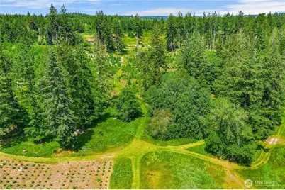3009 174th Avenue SW, Lakebay, WA 98349 - Photo 12