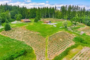 3009 174th Ave SW, Lakebay, WA 98349 - Photo 18