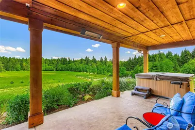 3009 174th Avenue SW, Lakebay, WA 98349 - Photo 10