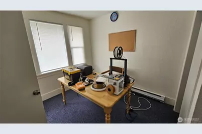 801 Church Street, Kelso, WA 98626 - Photo 6