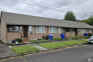 801 Church St, Kelso, WA 98626 - Photo 16