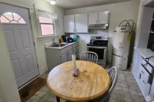 801 Church St, Kelso, WA 98626 - Photo 8