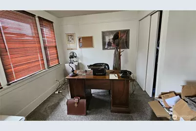 801 Church Street, Kelso, WA 98626 - Photo 14