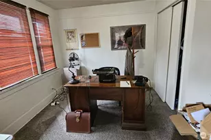 801 Church St, Kelso, WA 98626 - Photo 14