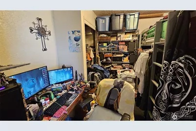 801 Church Street, Kelso, WA 98626 - Photo 12