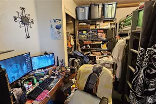 801 Church St, Kelso, WA 98626 - Photo 12