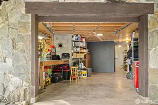 4265 US Hwy 97, Peshastin, WA 98847 - Photo 28