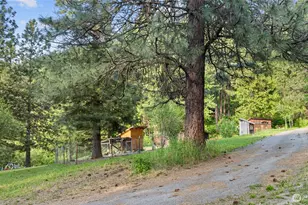 4265 US Hwy 97, Peshastin, WA 98847 - Photo 34