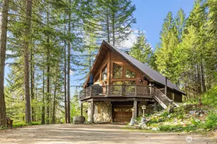 4265 US Hwy 97, Peshastin, WA 98847 - Photo 36