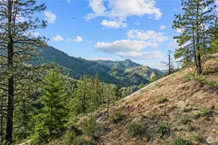 4265 US Hwy 97, Peshastin, WA 98847 - Photo 32