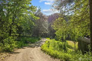 4265 US Hwy 97, Peshastin, WA 98847 - Photo 38