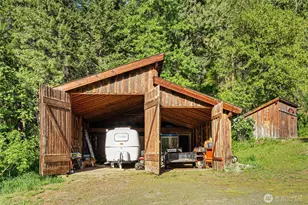 4265 US Hwy 97, Peshastin, WA 98847 - Photo 2