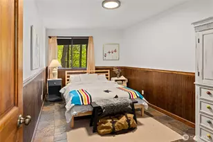 4265 US Hwy 97, Peshastin, WA 98847 - Photo 24