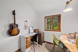 4265 US Hwy 97, Peshastin, WA 98847 - Photo 26