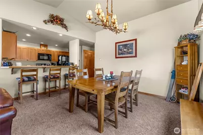 302 Cascadian Court #18, Winthrop, WA 98862 - Photo 18