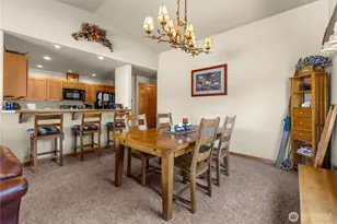 302 Cascadian Ct, Winthrop, WA 98862 - Photo 18