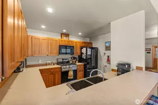 302 Cascadian Ct, Winthrop, WA 98862 - Photo 14