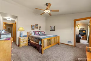 302 Cascadian Ct, Winthrop, WA 98862 - Photo 22