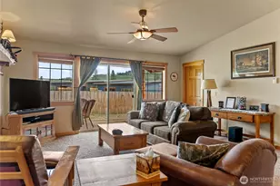 302 Cascadian Ct, Winthrop, WA 98862 - Photo 20