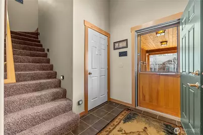 302 Cascadian Court #18, Winthrop, WA 98862 - Photo 6