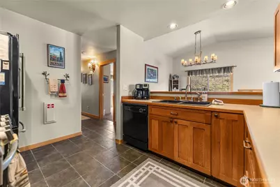 302 Cascadian Court #18, Winthrop, WA 98862 - Photo 16