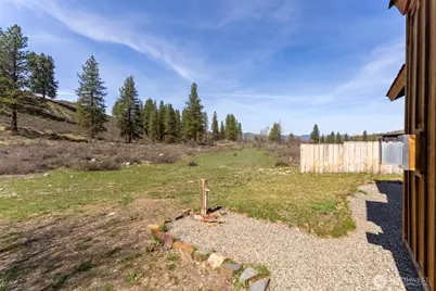 302 Cascadian Court #18, Winthrop, WA 98862 - Photo 30