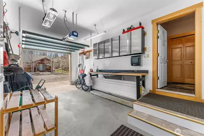 302 Cascadian Court #18, Winthrop, WA 98862 - Photo 26