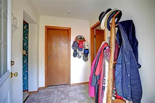 9529 35th St NE, Marysville, WA 98270 - Photo 6