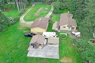 9529 35th St NE, Marysville, WA 98270 - Photo 24